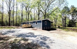 10766 Figg Shop Road, Gloucester, VA 23061