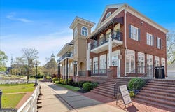 3132 Hill, Duluth, GA 30096