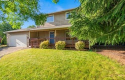 2303 SW 4TH ST, Gresham, OR 97080