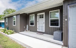 715 Hooker Drive, Buffalo, MO 65622
