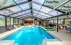 2706 Sapp Road, Cottondale, FL 32431