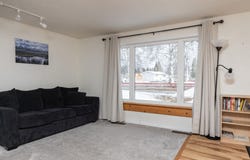 727 BENTLEY DRIVE, Fairbanks, AK 99701