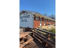 1307 Walnut, Doniphan, MO 63935