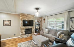 3058 Burris Drive, Marion, OH 43302