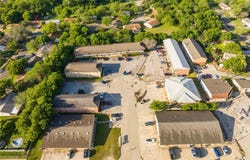1203 Urbantke Court, Copperas Cove, TX 76522