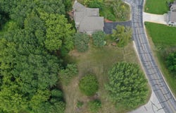 Lt6 Autumn Ridge Dr, Valders, WI 54245
