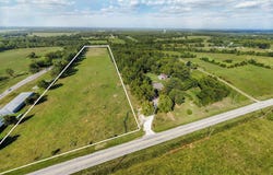 Tbd W State Highway T, Bois D Arc, MO 65612
