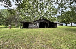 9550 County Road 134, Williamsburg, MO 63388