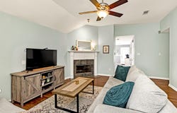 7635 Recorder Dr, Baton Rouge, LA 70817