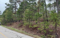 Hot Springs Village, AR 71909