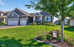 2020 Red Oak Lane, Hugo, MN 55038