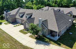 1148 Easy Street, Greenwood, IN 46142