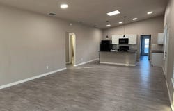 451 Pintail Loop, San Marcos, TX 78666