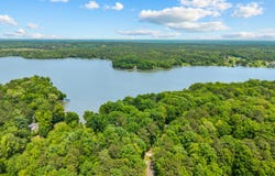 1230 Apalachee Woods, Buckhead, GA 30625