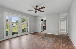 10311 E 5 th Street, Tulsa, OK 74128