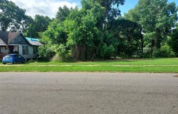 229 Herndon Street, Shreveport, LA 71101