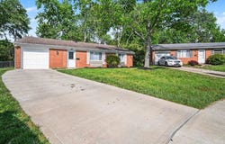 950 Harkin Drive, Forest Park, OH 45240