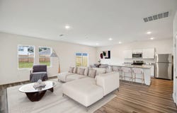 14214 Emeric Street, Pilot Point, TX 76258