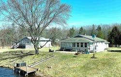 17429 Summit Court, Barryton, MI 49305
