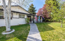 3043 N BANNOCK Dr E, Provo, UT 84604