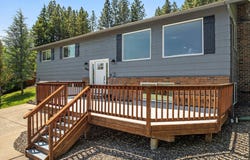 406 BALSA ST, La Grande, OR 97850