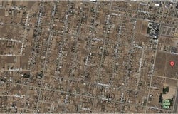 0 Hesperia Road, Hesperia, CA 92345