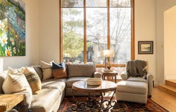 31 Hoffman Drive, Bozeman, MT 59715