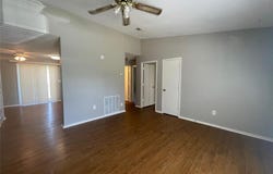 309-311 Lilac Drive, Granbury, TX 76049
