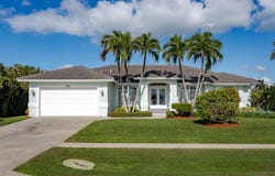 1524 KINGSTON Court, Marco Island, FL 34145
