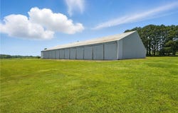 779 E Division Road, Clinton, MO 64735