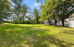 395 Alfred Street, Biddeford, ME 04005