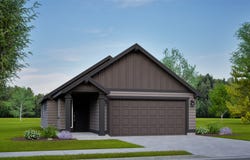 504 W Upland Ave, Twin Falls, ID 83301