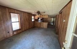 217 Central Street, Dyer, TN 38330