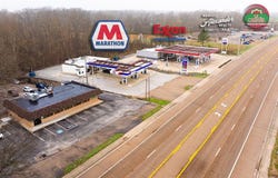 8593 Hwy 22, DRESDEN, TN 38220