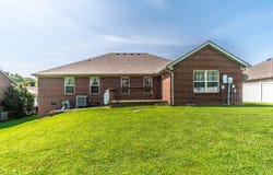 349 Palomino Drive, Richmond, KY 40475