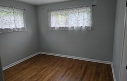 514 Mason Road, Taylor Mill, KY 41015