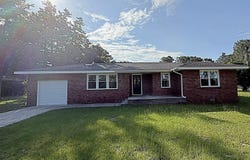 102 South Street, Gloverville, SC 29828