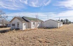 Wheeler, TX 79096