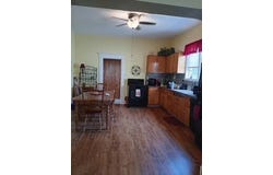 10 Ark Avenue, Wheeling, WV 26003