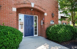 523 Ivy Ridge Drive, Cold Spring, KY 41076