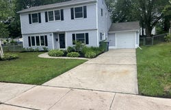 63 BAKER BOULEVARD, MARLTON, NJ 08053