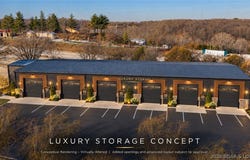 2573 N Business Route 5, Camdenton, MO 65020