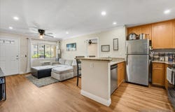 1423 Graves Ave unit: 144, El Cajon, CA 92021