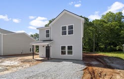 704 Laurel Street, Honea Path, SC 29654