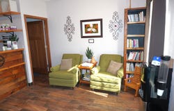 1201 S Beaumont Road, Prairie Du Chien, WI 53821