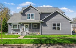 500 Myrtle Avenue, Sturgis, MI 49091