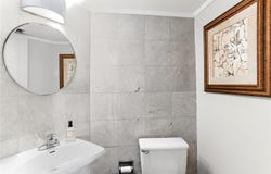1403 LUCHETTI STREET, SAN JUAN, 00907