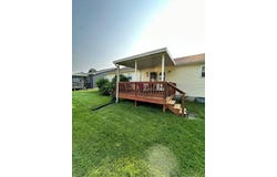 834 23rd, Tell City, IN 47586
