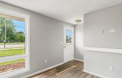 3914 Maplecrest Road, Fort Wayne, IN 46815