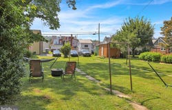 126-128 E MAIN STREET, FLEETWOOD, PA 19522
